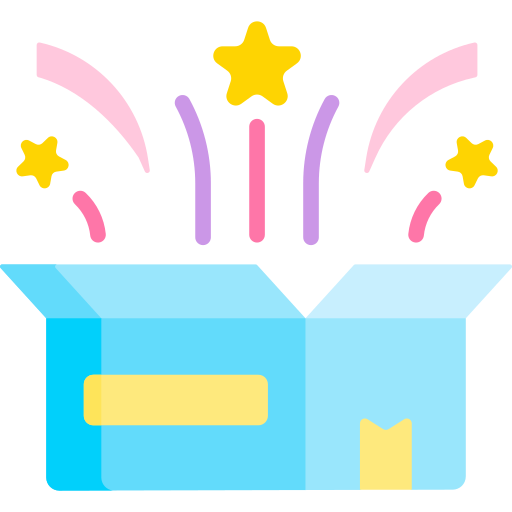 Link Building